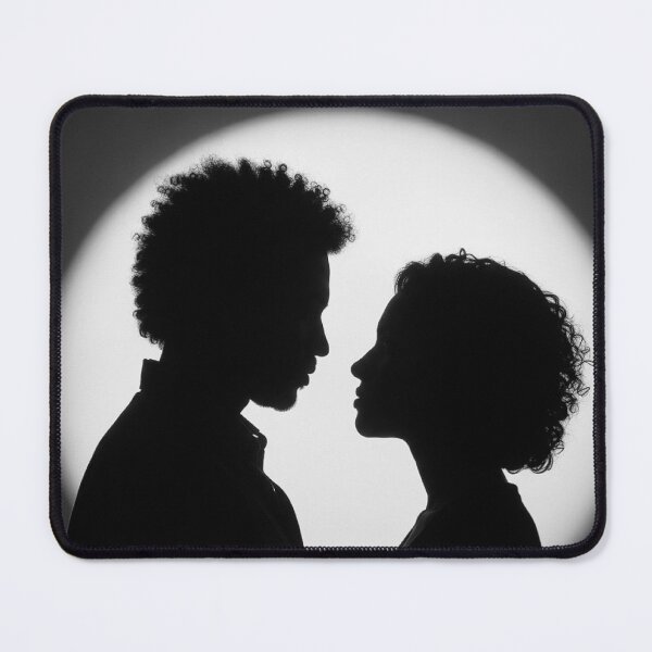 Item preview, Night #6: Day and Night Collection designed and sold by EscapeArtist13.