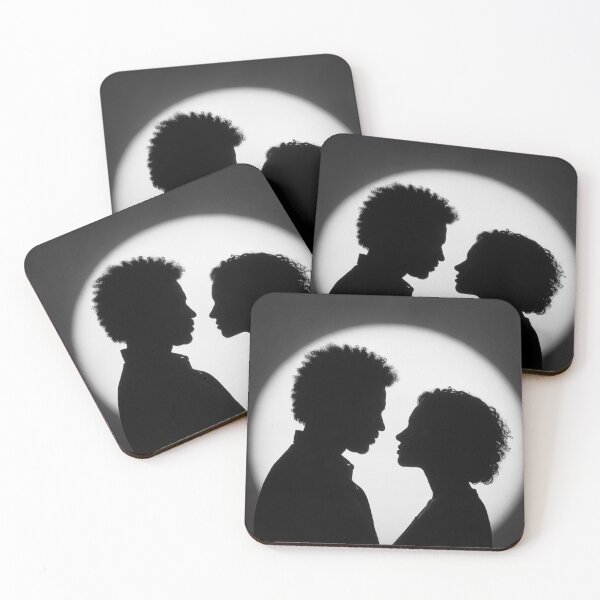 Item preview, Night #6: Day and Night Collection designed and sold by EscapeArtist13.