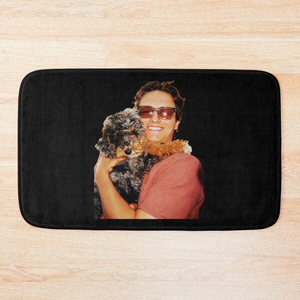 Item preview, Connor-Wood designed and sold by FonDaru.