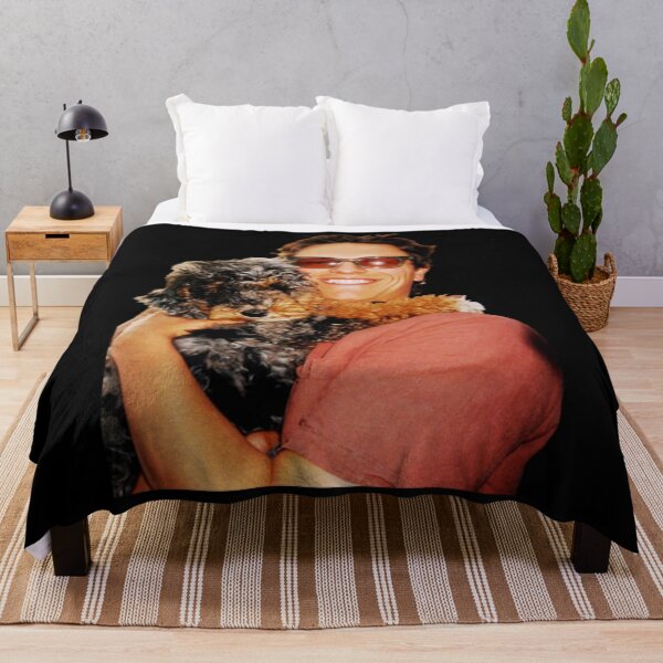 Item preview, Connor-Wood designed and sold by FonDaru.