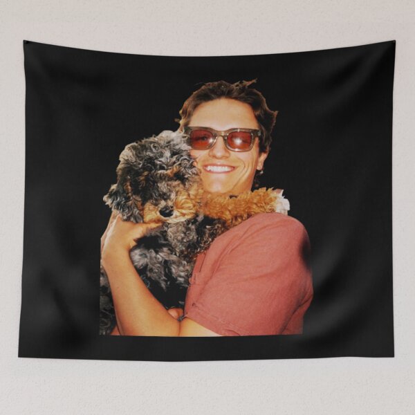 Item preview, Connor-Wood designed and sold by FonDaru.