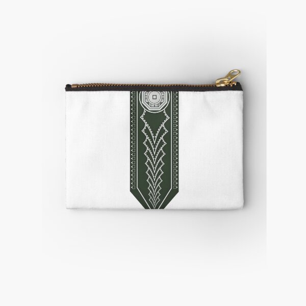 Item preview, Earth Empire Kingdom War Banner Featuring Earthbending and Metalbending Symbols designed and sold by rumantd.