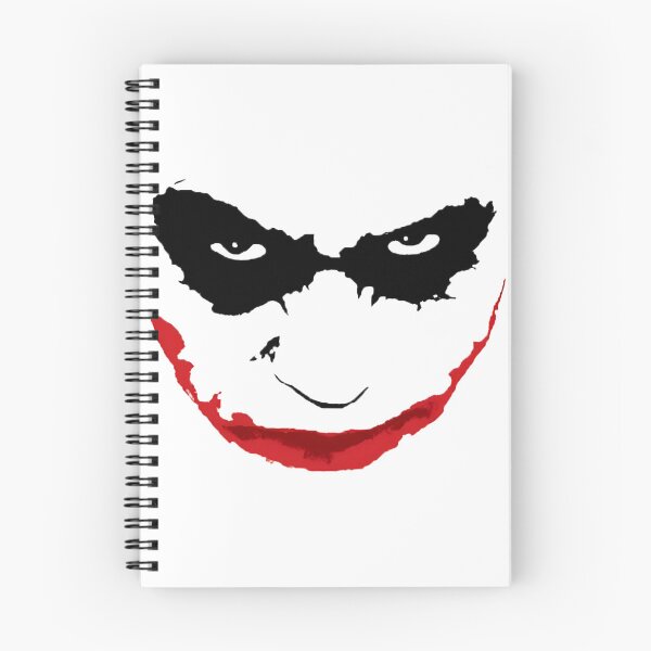 Item preview, Colorful Playful Joker Illustration with Expressive Face and Bright Colors designed and sold by skmg1968.