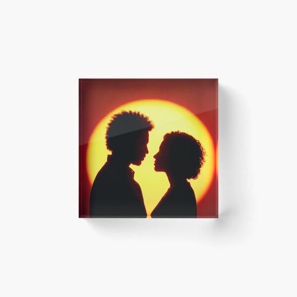 Item preview, Day #6: Day and Night Collection designed and sold by EscapeArtist13.
