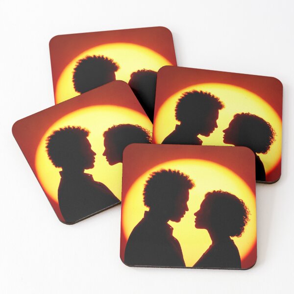Item preview, Day #6: Day and Night Collection designed and sold by EscapeArtist13.