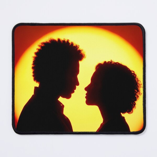 Item preview, Day #6: Day and Night Collection designed and sold by EscapeArtist13.