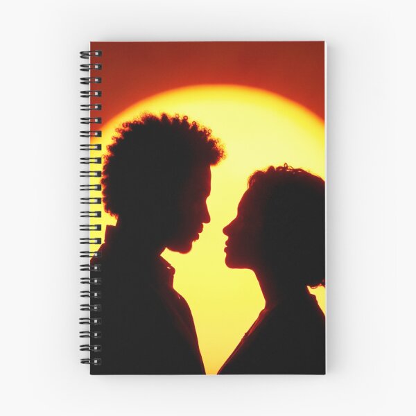 Item preview, Day #6: Day and Night Collection designed and sold by EscapeArtist13.
