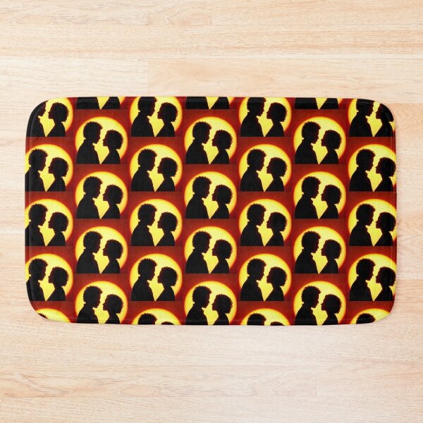Item preview, Day #6: Day and Night Collection designed and sold by EscapeArtist13.