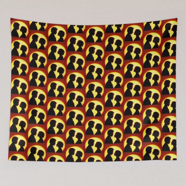 Item preview, Day #6: Day and Night Collection designed and sold by EscapeArtist13.