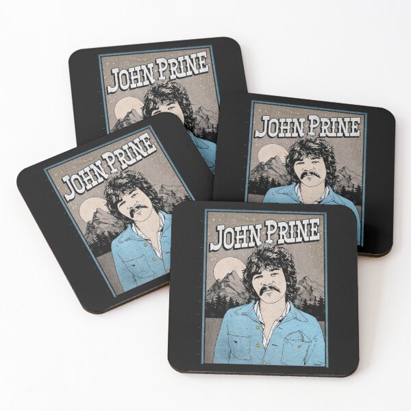 Item preview, Vintage Country Folk Music Singer Poster designed and sold by PierreKuhn.