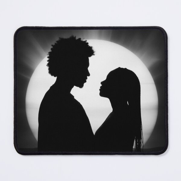 Item preview, Night #5: Day and Night Collection designed and sold by EscapeArtist13.