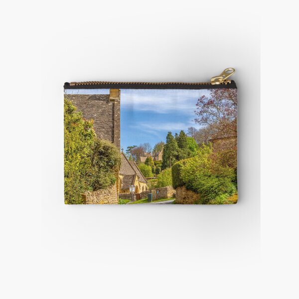 Artikelvorschau, Snowshill, Cotswolds-Dorf entworfen und verkauft von StephenRphoto.