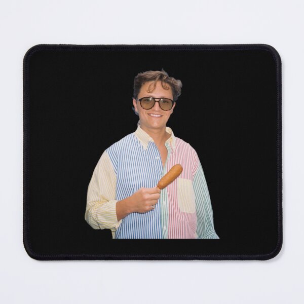 Item preview, Connor Wood designed and sold by FonDaru.