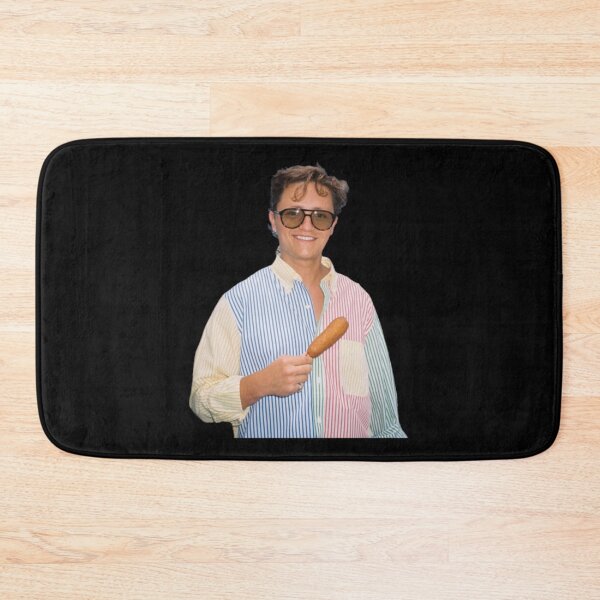 Item preview, Connor Wood designed and sold by FonDaru.