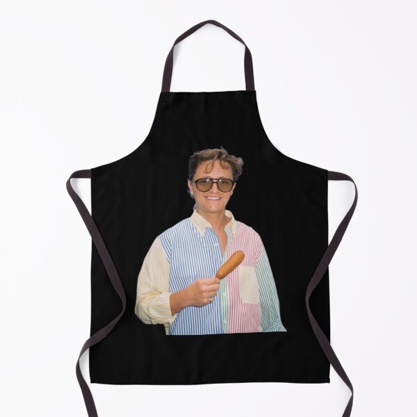 Item preview, Connor Wood designed and sold by FonDaru.