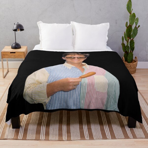 Item preview, Connor Wood designed and sold by FonDaru.