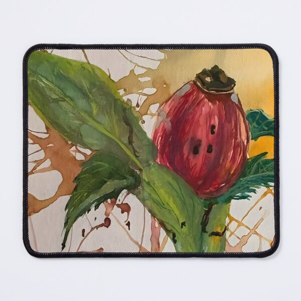 Item preview, Rosa Canina designed and sold by Gina_BreWe.
