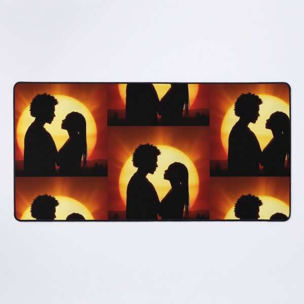Item preview, Day #5: Day and Night Collection designed and sold by EscapeArtist13.