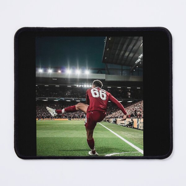 Item preview, Soccer Football Player Corner Kick Graphic designed and sold by PierreKuhn.