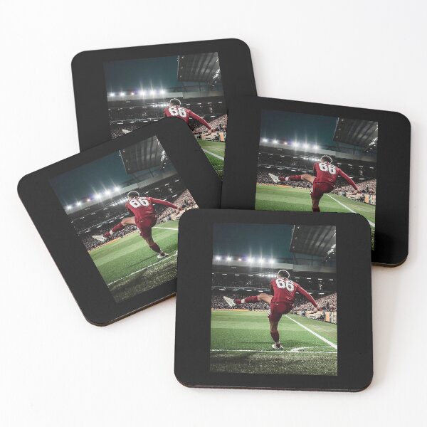 Item preview, Soccer Football Player Corner Kick Graphic designed and sold by PierreKuhn.