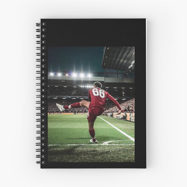 Item preview, Soccer Football Player Corner Kick Graphic designed and sold by PierreKuhn.