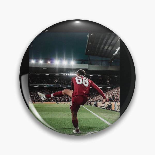 Item preview, Soccer Football Player Corner Kick Graphic designed and sold by PierreKuhn.