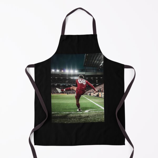 Item preview, Soccer Football Player Corner Kick Graphic designed and sold by PierreKuhn.