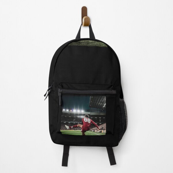 Item preview, Soccer Football Player Corner Kick Graphic designed and sold by PierreKuhn.