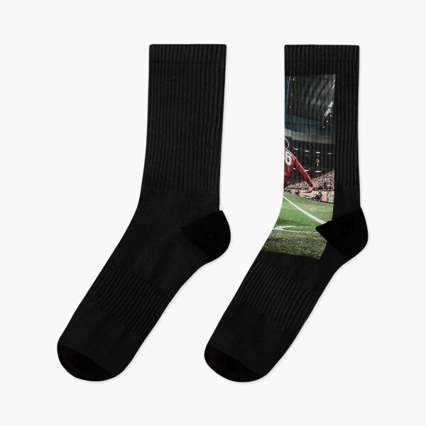 Item preview, Soccer Football Player Corner Kick Graphic designed and sold by PierreKuhn.
