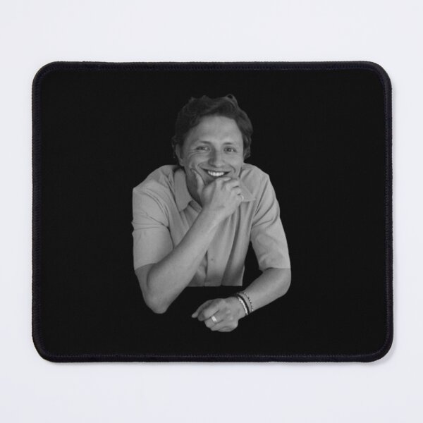 Item preview, Connor Wood - Bncmap designed and sold by FonDaru.