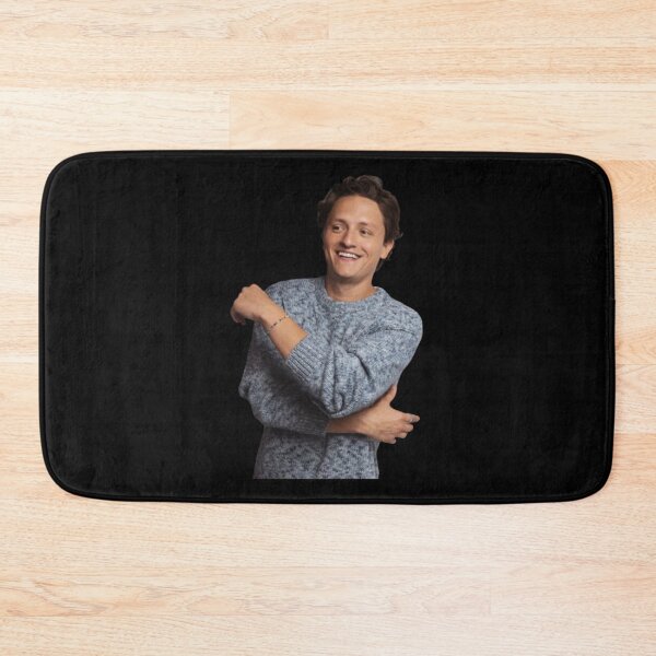 Item preview, Connor-Wood - Bncmap designed and sold by FonDaru.