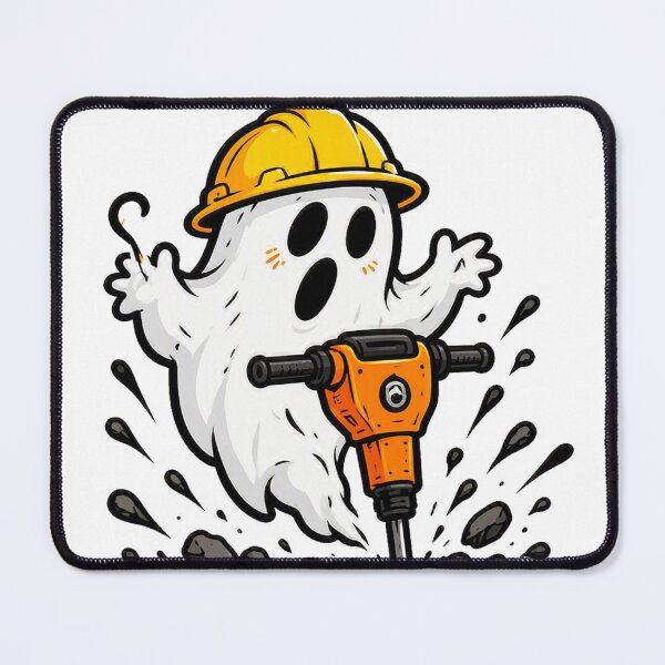 Item preview, Construction Worker designed and sold by francous03.