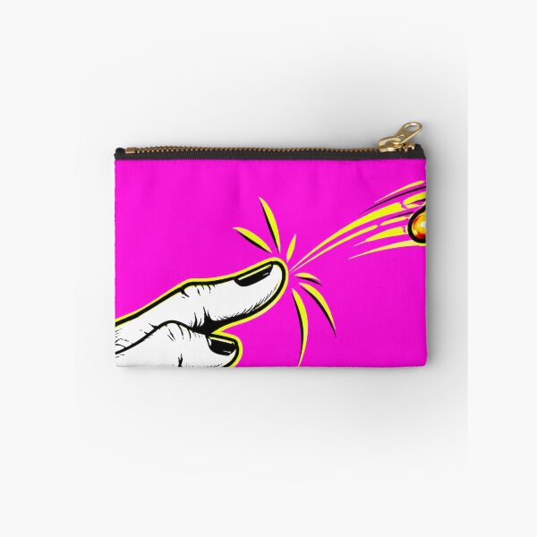 Item preview, Oh go flick ya bean  designed and sold by aprd666.
