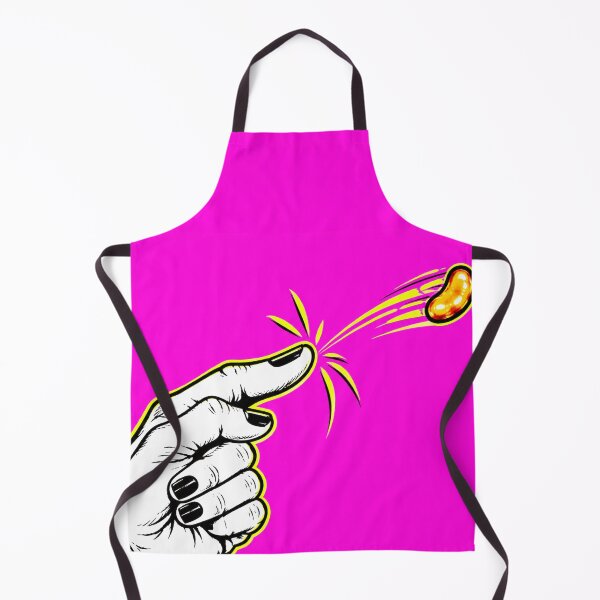 Item preview, Oh go flick ya bean designed and sold by aprd666.