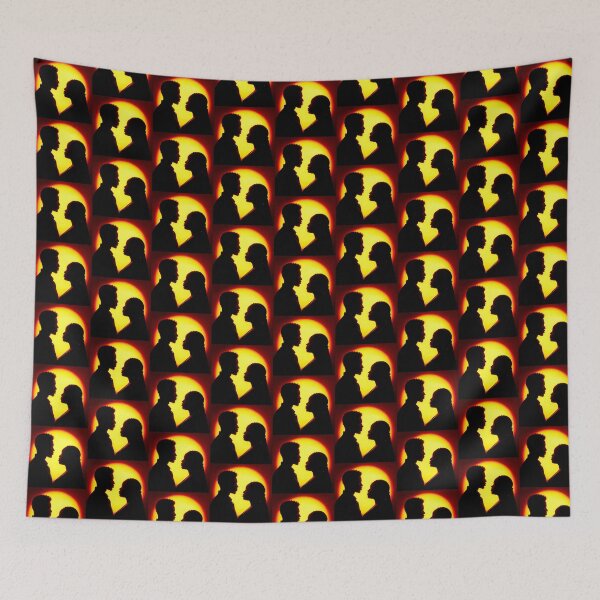 Item preview, Day #4: Day and Night Collection designed and sold by EscapeArtist13.