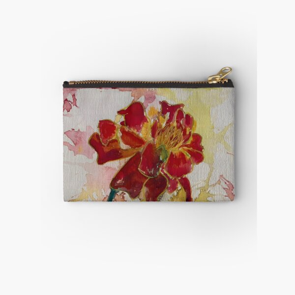 Item preview, Marigolds designed and sold by Gina_BreWe.