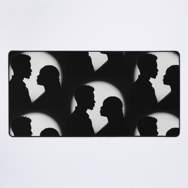 Item preview, Night #4: Day and Night Collection designed and sold by EscapeArtist13.
