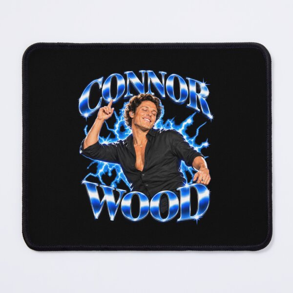 Item preview, Connor-wood designed and sold by FonDaru.