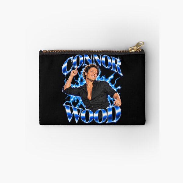 Item preview, Connor-wood designed and sold by FonDaru.