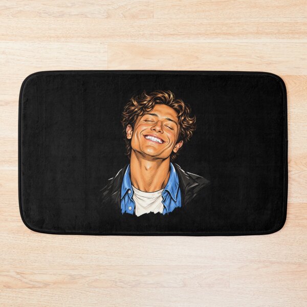 Item preview, Connor-wood designed and sold by FonDaru.