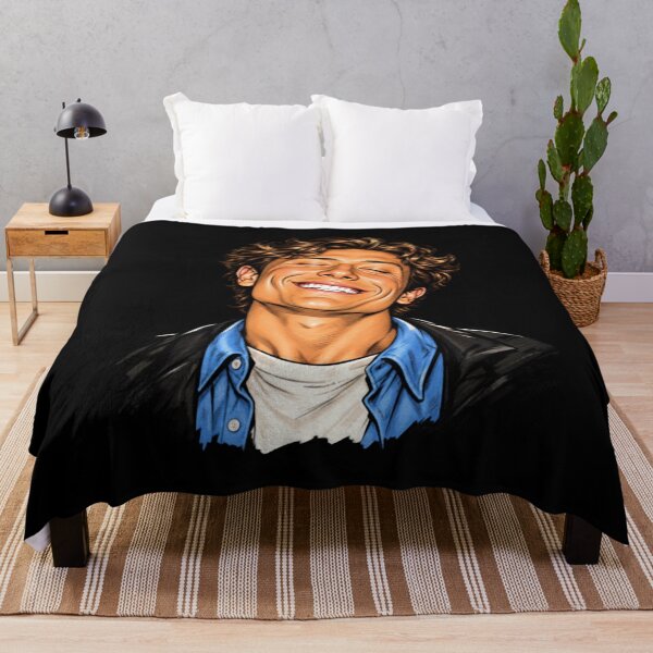 Item preview, Connor-wood designed and sold by FonDaru.