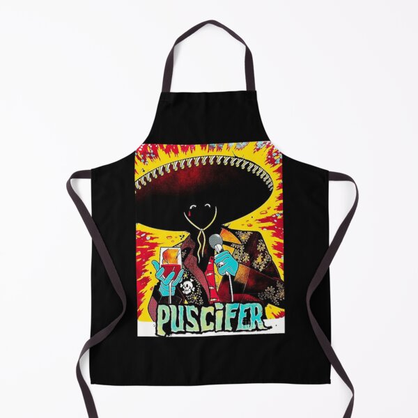 Item preview, Psychedelic Mexican Mariachi Musician Art designed and sold by PierreKuhn.