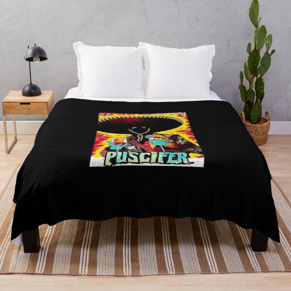 Item preview, Arte de músicos mariachis mexicanos psicodélicos designed and sold by PierreKuhn.
