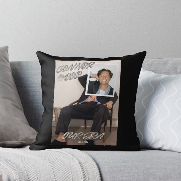 Item preview, Connor-wood designed and sold by FonDaru.