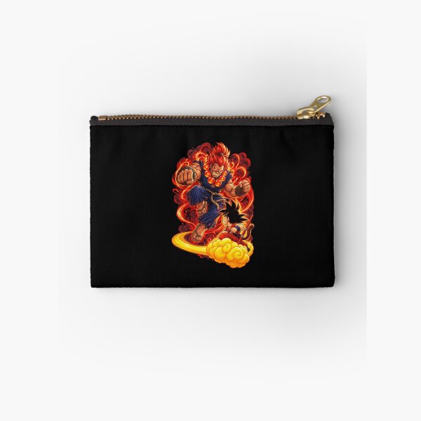 Item preview, Akuma designed and sold by JohnaDickerson.