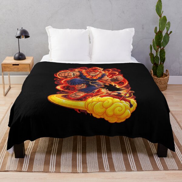 Item preview, Akuma designed and sold by JohnaDickerson.
