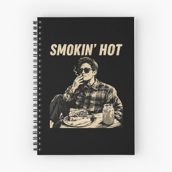Item preview, CROPPED! Connor Wood Fibula Smokin' Hot Perfectly Cropped designed and sold by FonDaru.