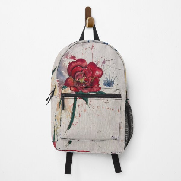 Item preview, rose designed and sold by Gina_BreWe.