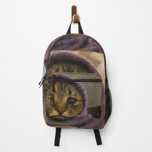 Item preview, Photogenic in Theory designed and sold by WunkusWorld.