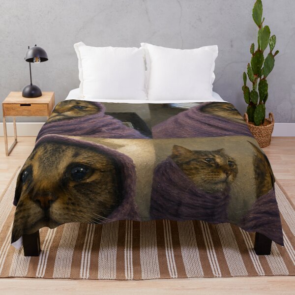 Item preview, Photogenic in Theory designed and sold by WunkusWorld.